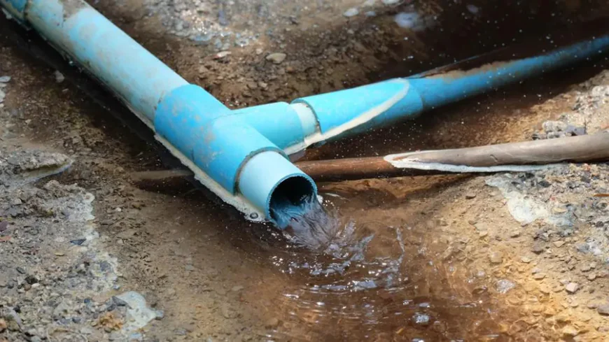 The Importance of Hydraulic Consultants in Modern Hydraulic Design