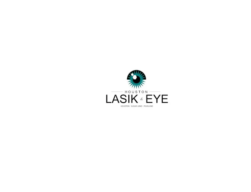 Restoring Clear Vision: Understanding Pterygium and Its Treatment