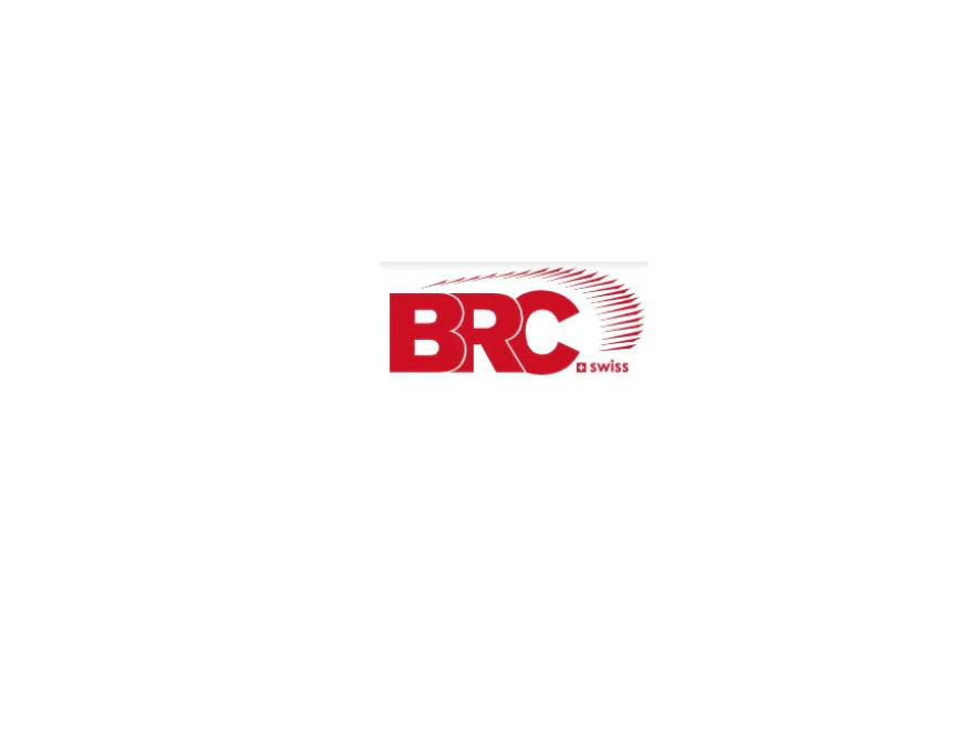 Building Stability Below Ground: The Power of Modern Retaining Systems