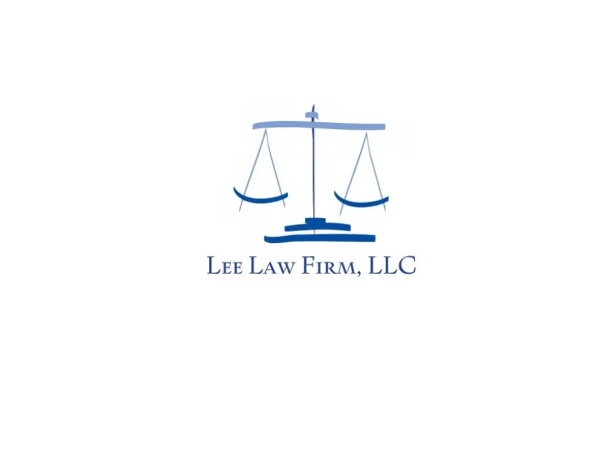Understanding Your Rights in South Carolina DSS Hearings and Appeals