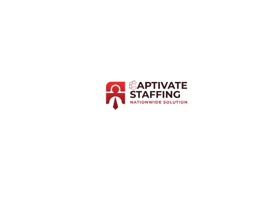 Building Successful Events with Skilled and Reliable Staff