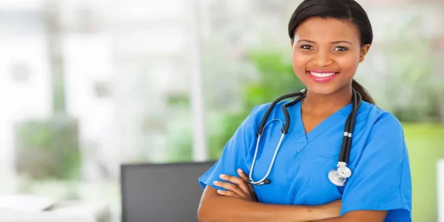 Preventing Isolation: Social Engagement Programs Offered by Florida Home Care Services