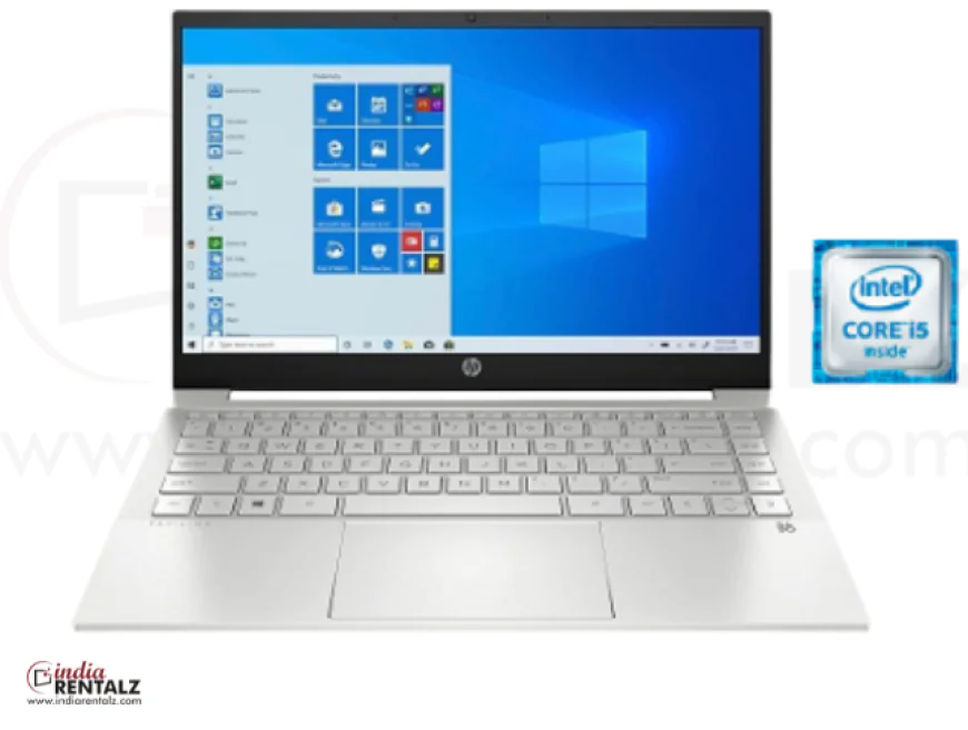 Computer on Rent in Mohali — Affordable, Fast & Flexible Tech for Everyone