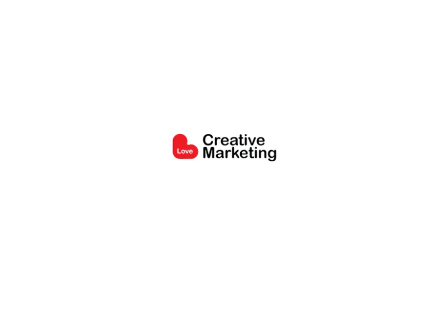 Innovative Marketing Strategies: From Reverse Graffiti to Branded Coffee Vans