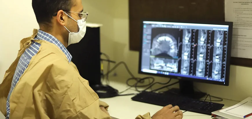 Top-Rated Orthodontic Clinics Near Me: Why The Dental Roots Leads the List