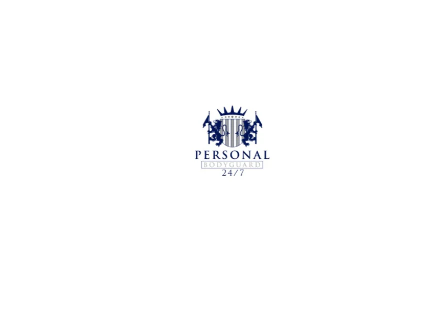 Ensuring Safety and Smooth Operations with Expert Event Security Services