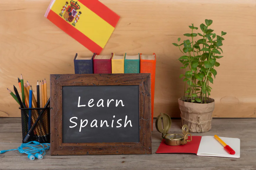Choosing Between Private and Group Spanish Classes in Pune