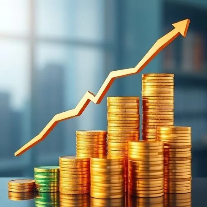 Best Commodity Trading Apps for Futures and Options Trading