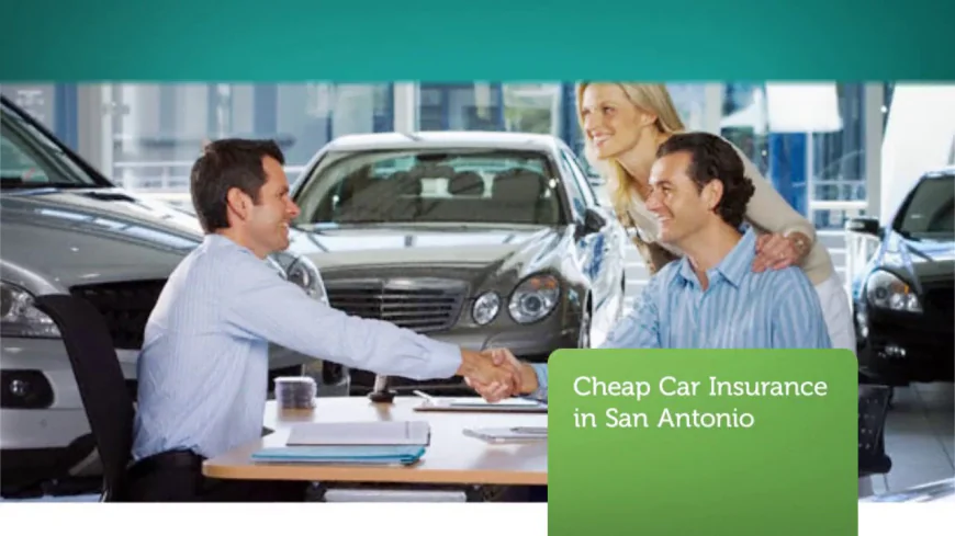 Understanding Auto Insurance in Minnesota: Everything You Need to Know