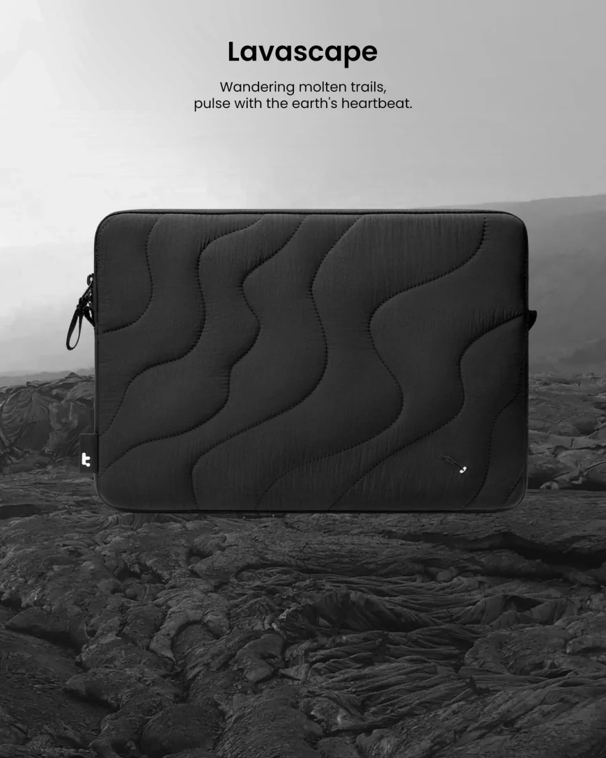 Choosing the Perfect Laptop Sleeve South Africa