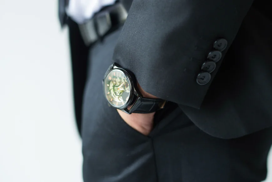 Gifts That Last: Timeless Picks for Him and Her