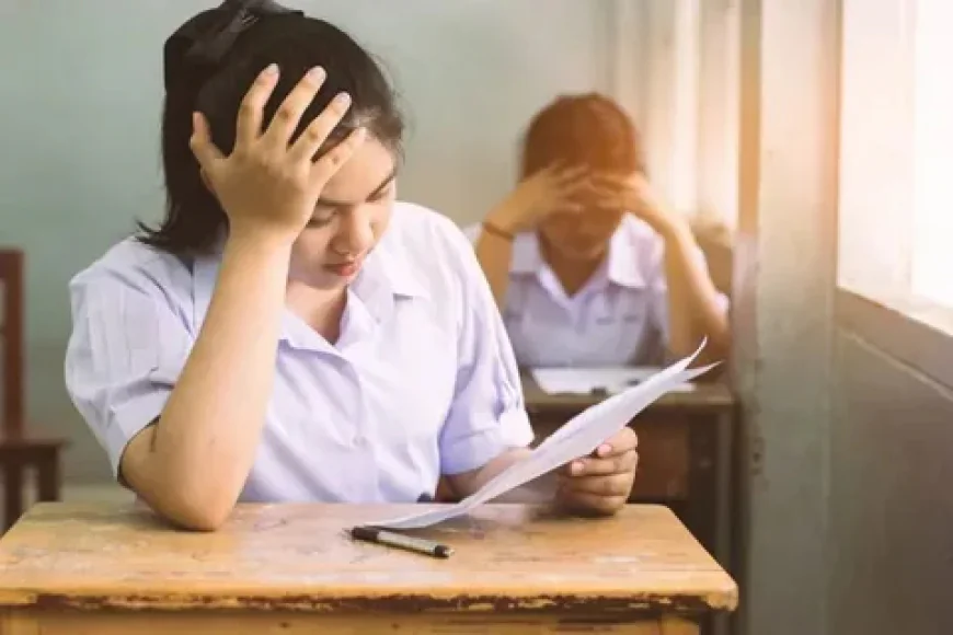 How Can You Find the Most Consistent Algebra Exam Help Online?