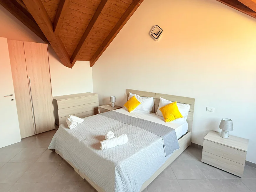Your Perfect Stay Near Milan: Discover the Best Hotel
