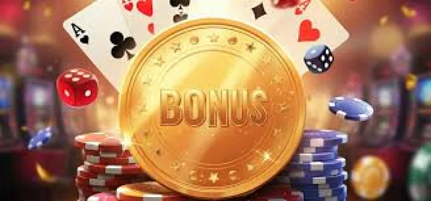 Casino non AAMS: guida completa al gioco online estero