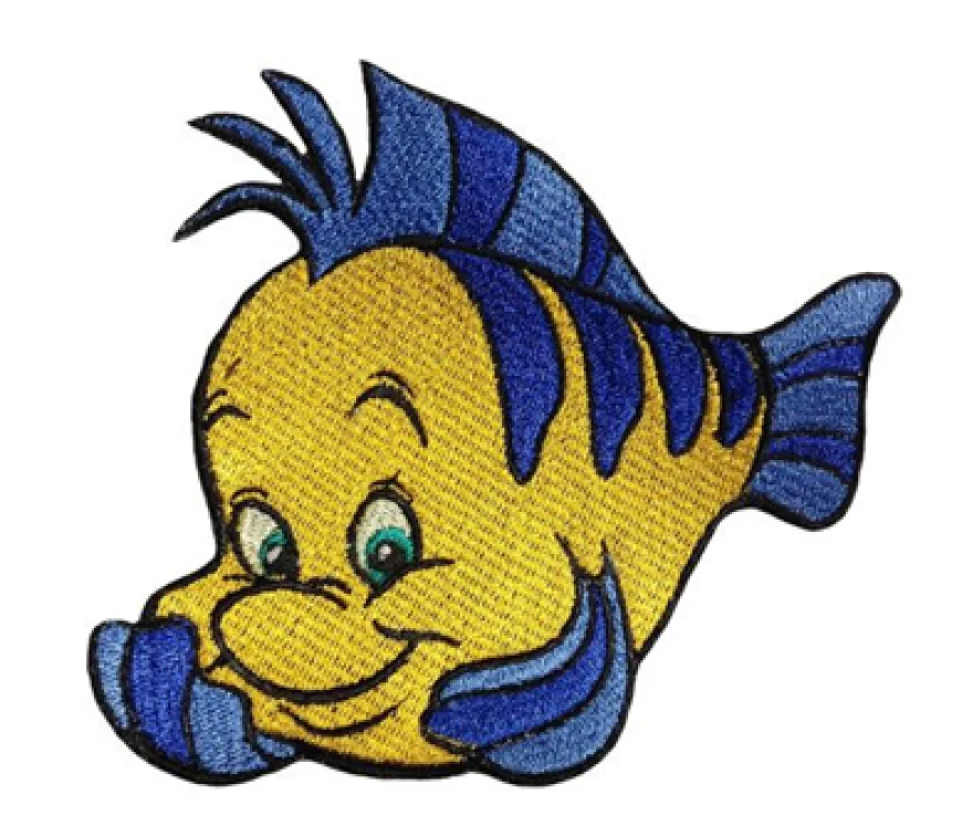 How to Ensure Quality and Accuracy in Embroidery Digitizing