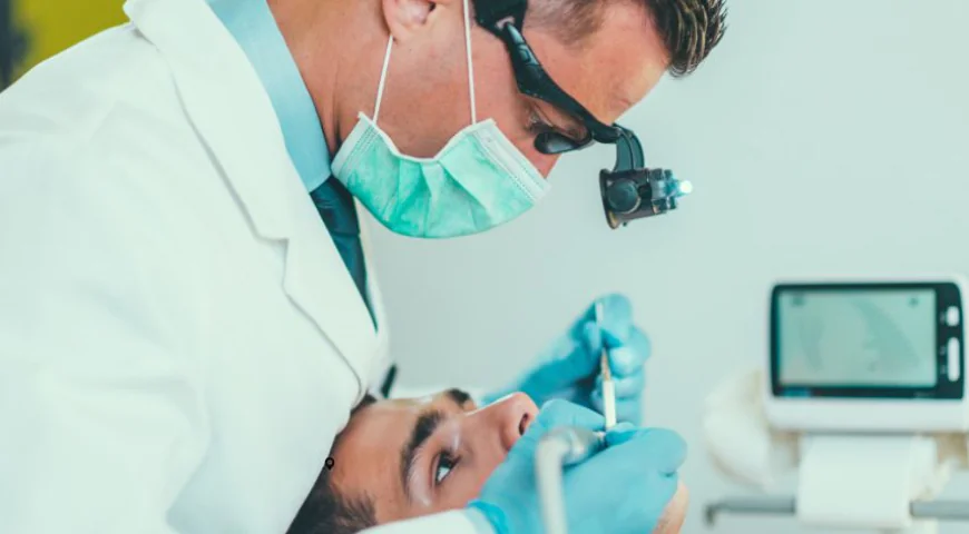 Emergency Root Canal in London: Your Complete Guide to Cost, Process & the Best Clinics