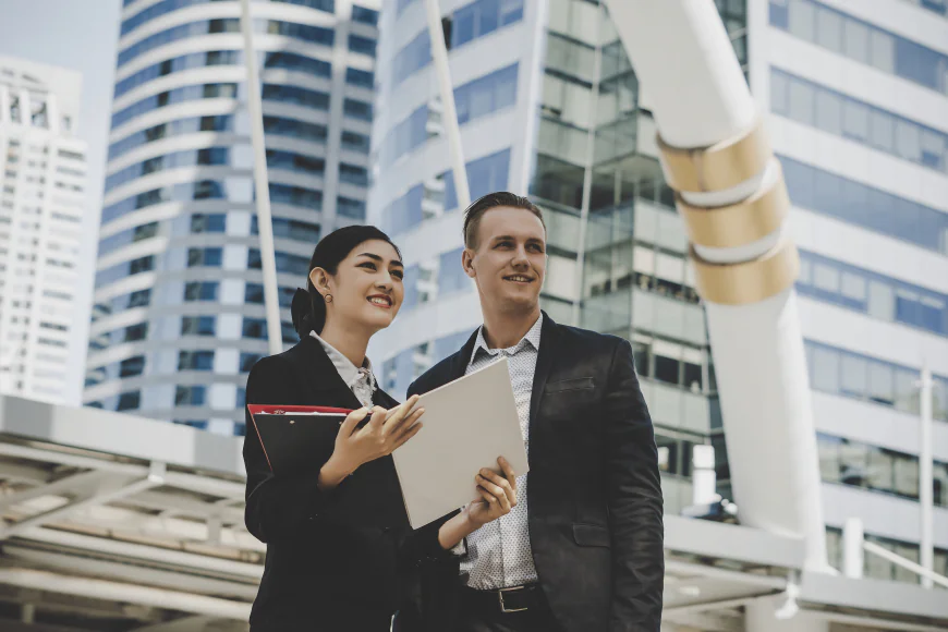 Sell Your House in Pittsburgh: A Complete Guide by the John Marzullo Team