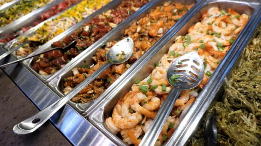 What Questions Should You Ask a Wedding Caterer in Oahu Before Booking?