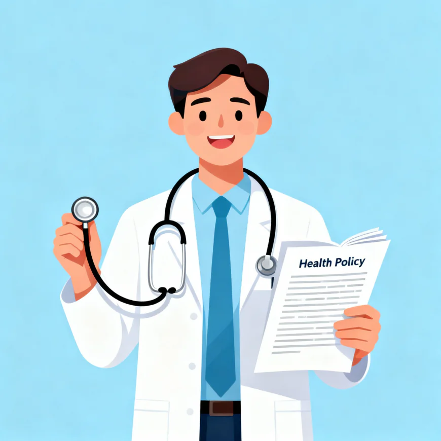 How Group Health Insurance is Evolving in Arizona Workplaces in 2025: Trends and Challenges