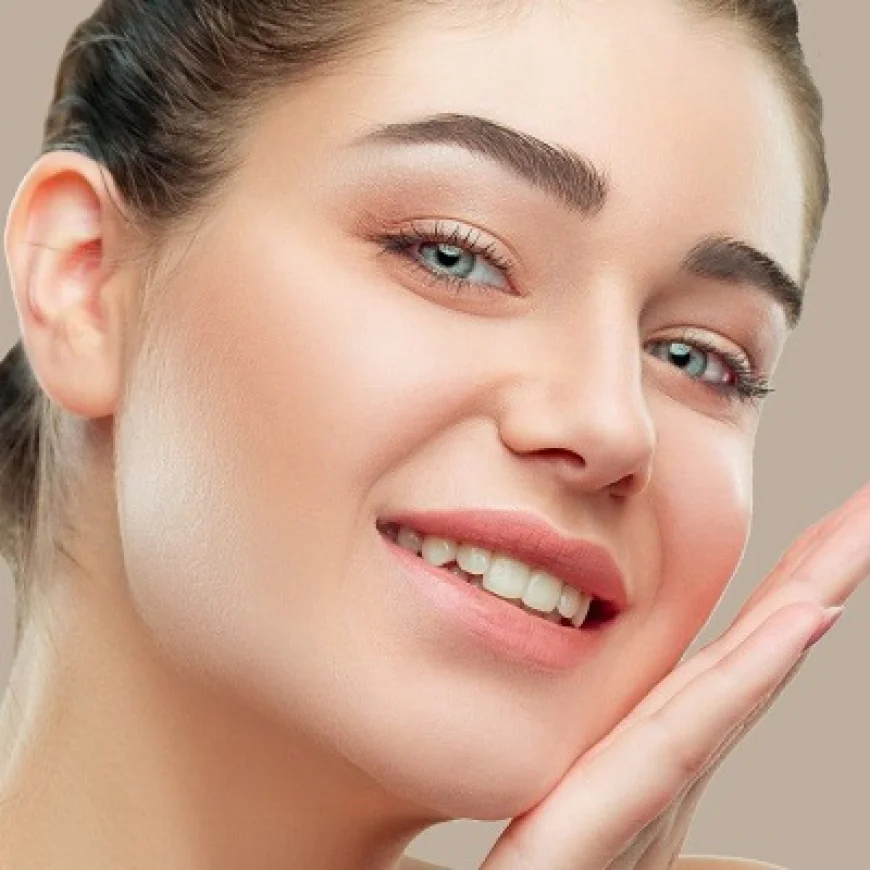 Celebrity-Inspired Buccal Fat Removal Trends