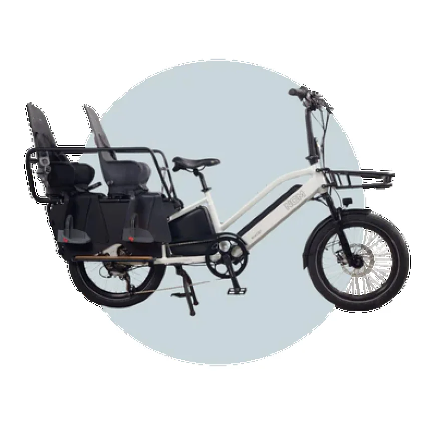 Electric Bike Perth – The Future of Sustainable City Travel