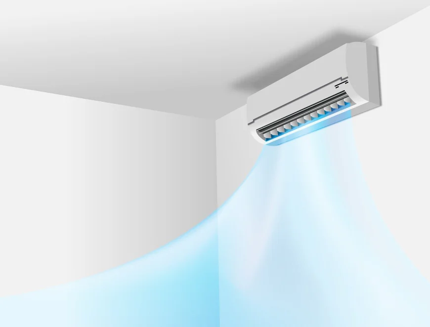 Aircon Hacks to Keep Your Aircon Running Smoothly