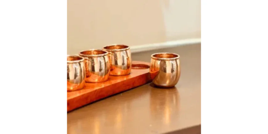 Birthday Gifts: Thoughtful Surprises Curated by Aitch Gifting