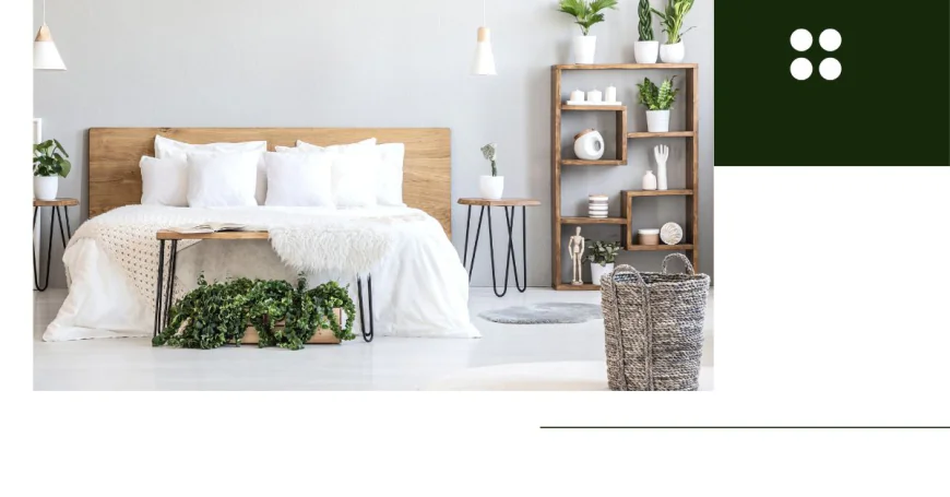 Buy Fabricated Beds Online in Pakistan