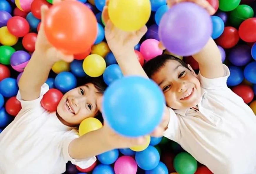 Unlocking Opportunities with a Baby Shop Franchise in India