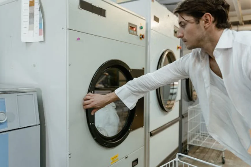 Are Laundry Service Worth It? A Complete Cost vs. Convenience Breakdown