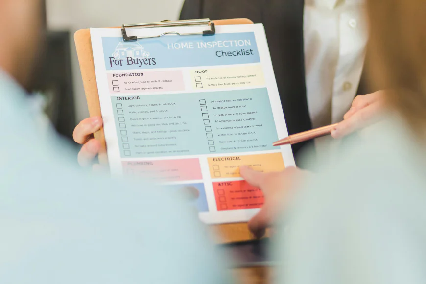 How Chartered Surveyors Help with Property Valuations?