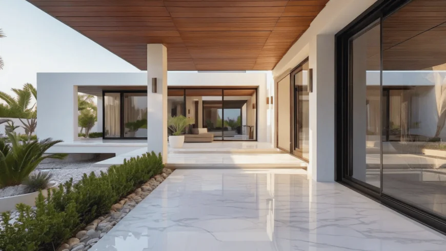 Inside Dubai’s Design Shift: How 3D Visualization Is Quietly Redefining Renovation Dreams