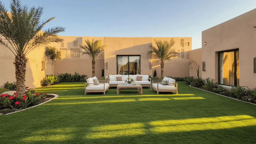 Inside Dubai’s Design Shift: How 3D Visualization Is Quietly Redefining Renovation Dreams