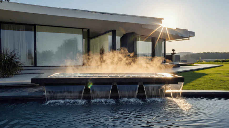 Inside Dubai’s Design Shift: How 3D Visualization Is Quietly Redefining Renovation Dreams