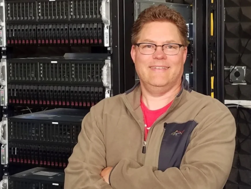 Nor-Tech HPC Clusters Feature Cornelis Omni-Path; Offering Significant Advantages Over Alternatives