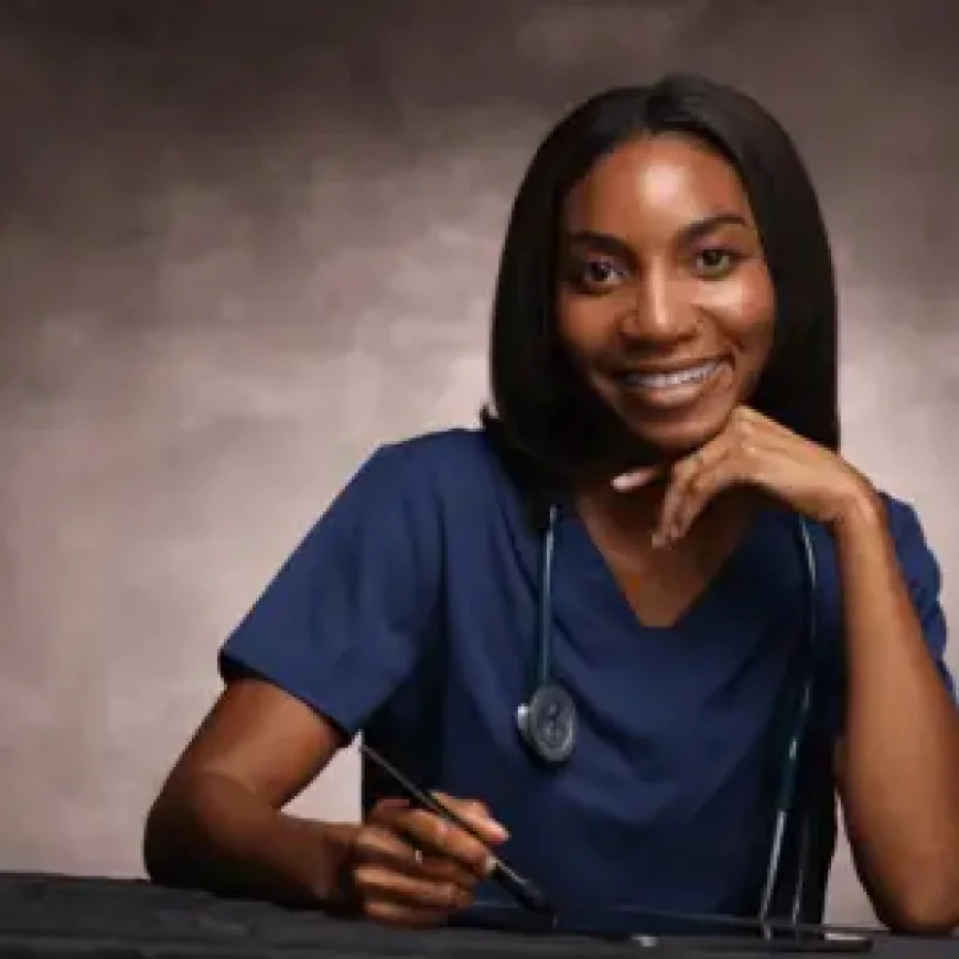 Strengthening Compassion: Emotional Care for Modern Healthcare Staff