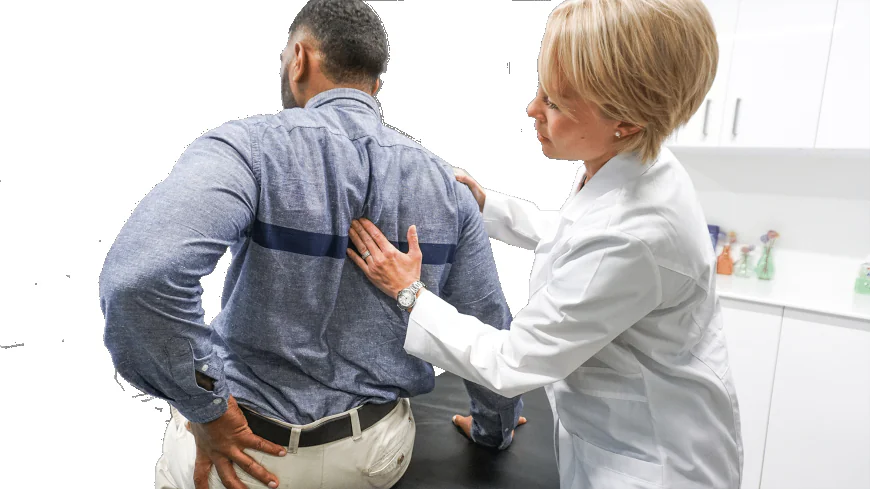 What Are the Risks and Benefits of Sciatic Nerve Surgery?