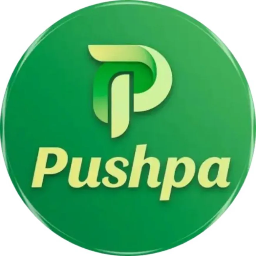 Pushpa Club Login – Step-by-Step Guide to Access the Gaming Platform