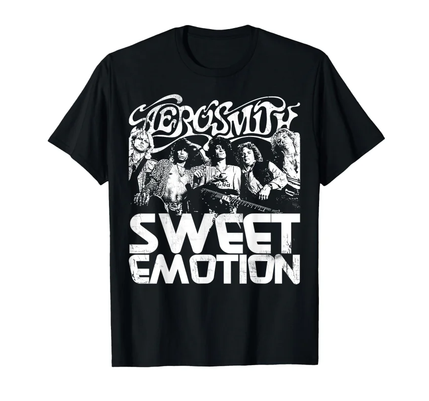 Trendy Mixed Emotion Shirt – Express Every Feeling