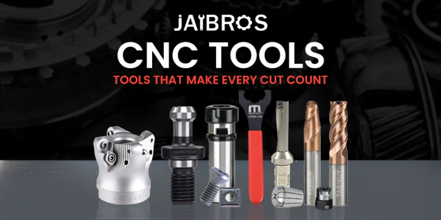 H‍ow to Identify G‌enuine vs Low-Quality Torx Screw Fasteners