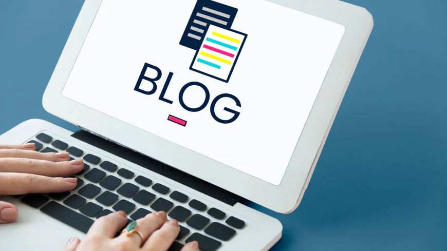 How to Format Blog Posts for Higher Engagement and Conversions