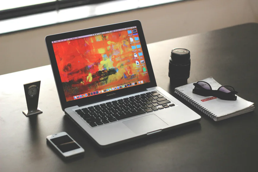 7 Signs You’ve Found the Best Digital Marketing Agency in Bhubaneswar in 2025