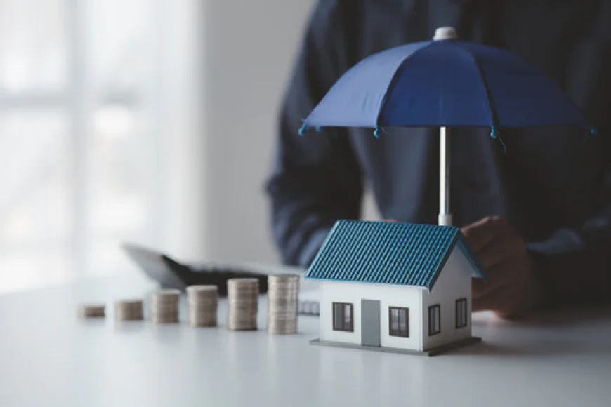Protect Your Home Without Breaking the Bank: Finding the Best Affordable Homeowners Insurance