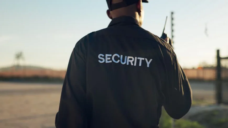 How to Get Your Security License Online with KTI NYC: A Step-by-Step Guide