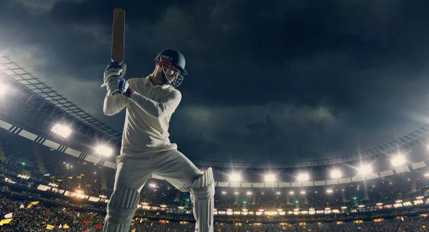 Cricbet99 Win India – Play Smart, Bet Confidently, and Win Big!