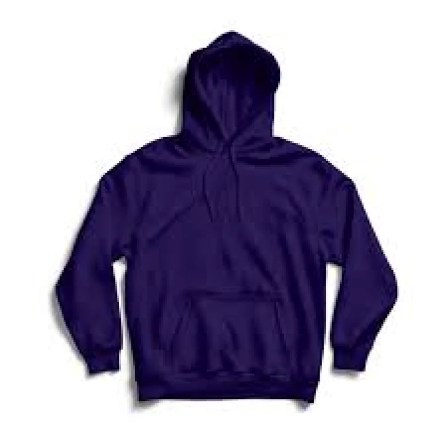 Saint Vanity || Saint Vanity Clothing || Official Shop
