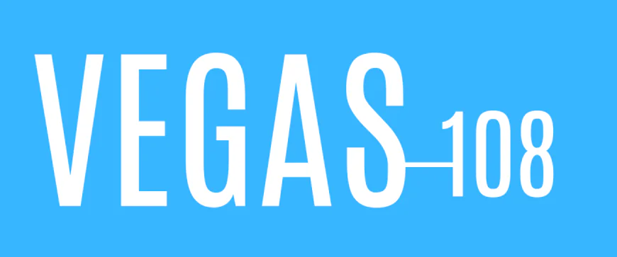 Discover Vegas108Gacor.com – The Ultimate Hub for Online Entertainment