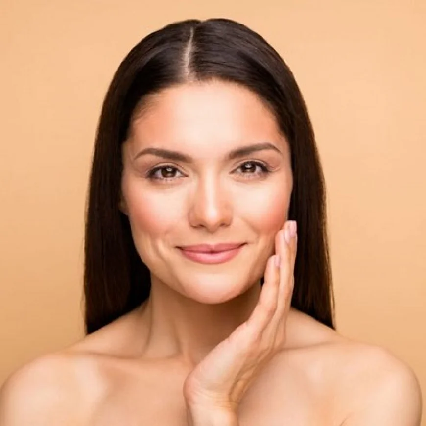 Celebrity Buccal Fat Removal Trends: Why Everyone’s Talking About It