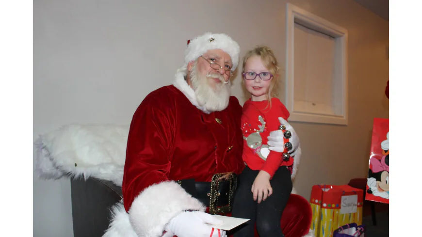 How Montessori Daycare Helps Children Develop Lifelong Learning Skills