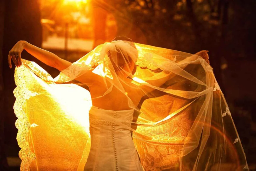 Best Destination Wedding Photographers in Delhi: Top Picks for Your Dream Wedding